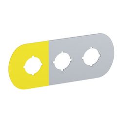 ABB 1SFA611930R1007 (MA6-1007)