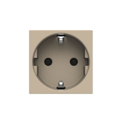 ABB 2CLA228800N1901 (N2288 CV)