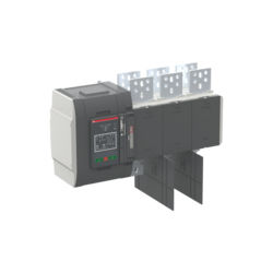 ABB 1SCA153617R1001 (OXB1250E3X2QT)