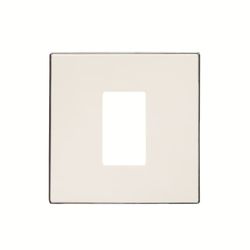 ABB 2CLA855500A1101 (8555 BL)