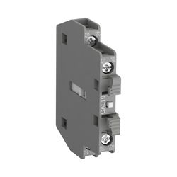 ABB 1SFN010820R3311