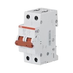 ABB 2CDD282101R0016 (SD202/16)