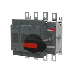 ABB 1SCA022750R5510 (OS200B30N3P)