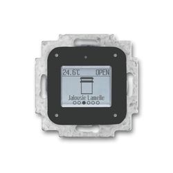 ABB 2CKA006115A0454 (6108/60-500)