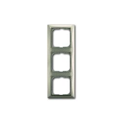 ABB 2CKA001725A1503 (2513-93-507)