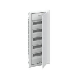 ABB 2CPX077844R9999 (UK660E3)