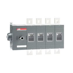 ABB 1SCA022860R2410 (OT630ES04)