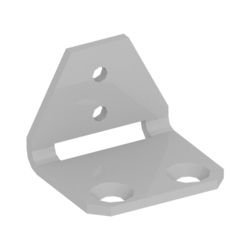 ABB 2CPX021838R9999 (RZ214)