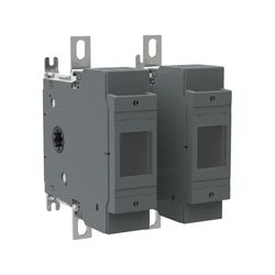 ABB 1SCA022759R9570 (OS200D11)