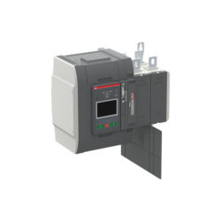 ABB 1SCA151740R1001 (OXB500E1S3QT)