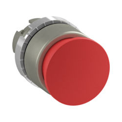 ABB 1SFA184031R9001 (P9MEM3RN)