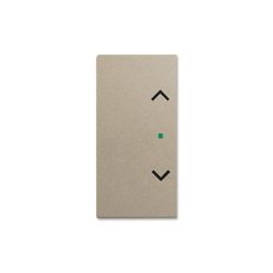 ABB 2CKA006220A0659 (SRB-2-93)