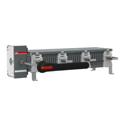 ABB 1SCA118944R1001 (OT1600EM04W8P)