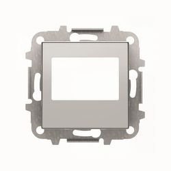 ABB 2CLA856800A1301 (8568 PL)