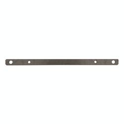 ABB 2CPX062680R9999 (ZW253)