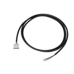 ABB 1SAJ929180R0015 (CDP18-FBP.150)