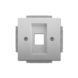 ABB 2CKA001753A0404 (2561-866)