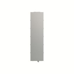 ABB 2CKA006330A0123 (SLX/A.0.1-83)