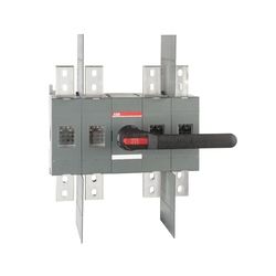 ABB 1SCA105654R1001 (OT1200U22P)