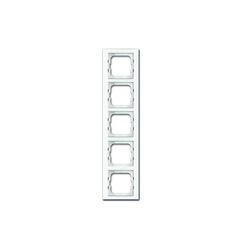 ABB 2CKA001754A4441 (1725-280)