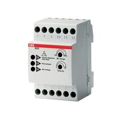 ABB 2CSM111310R1331
