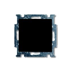 ABB 2CKA001012A2174 (2006/1 UC-95-507)
