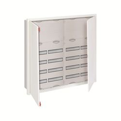 ABB 2CPX030117R9999 (U64K)