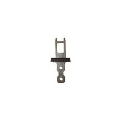 ABB 2TLA050040R0220 (MKey Key 3)