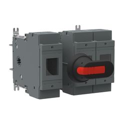 ABB 1SCA102178R1001 (OS250B12BBP)