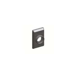 ABB 2CPX045706R9999 (ZH226)
