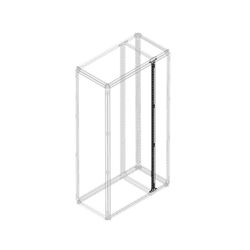 ABB 1STQ007750A0000 (PUCS2000)
