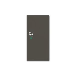 ABB 2CKA006220A0696 (SRD-2-R-95)