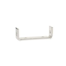 ABB 1SCA022785R7110 (OTZC34)