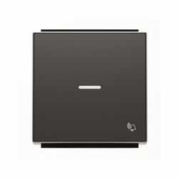 ABB 2CLA850430A1501 (8504.3 NS)