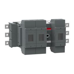 ABB 1SCA022855R1310 (OS400B21LR)