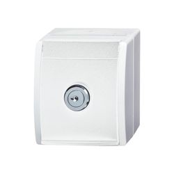 ABB 2CKA002083A0833 (20 EWSL-101-54)