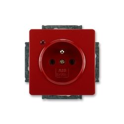 ABB 5598G-A02349 R1