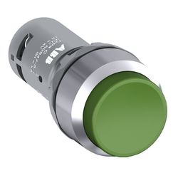 ABB 1SFA619102R3072 (CP3-30G-11)