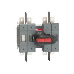 ABB 1SCA115910R1001 (OS100GJ22N1P)