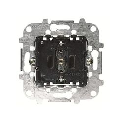 ABB 2CLA818850A1001 (8188.5)