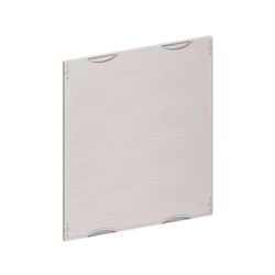 ABB 2CPX062817R9999 (AG24)