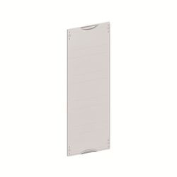 ABB 2CPX062837R9999 (AG215)