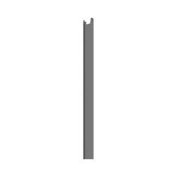 ABB 2CPX045918R9999 (RM8)
