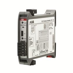 ABB 2TLA020071R8200 (GATE-D2)