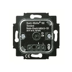ABB 2CLA816100A1001 (8161)