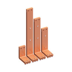ABB 2CPX022771R9999 (PWC254RJTA)