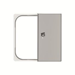 ABB 2CLA852649A1301 (SRS-2-R-85PL)