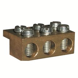 ABB 2CPX038330R9999 (ZK108)