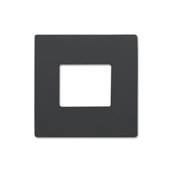 ABB 2CKA006470A0007 (6476-81)