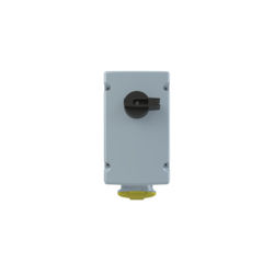 ABB 2CMA167652R1000 (316MVS4)